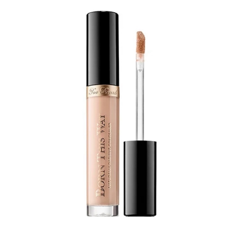 🆕Too Faced - Born This Way Radiant Concealer